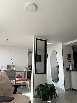 _Maraa  live sex cam