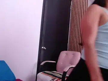 Camilavargas_  live sex cam