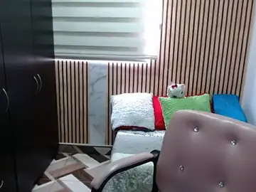 Camilavargas_  live sex cam