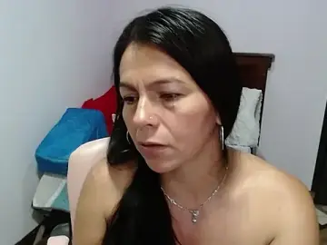 Camilavargas_  live sex cam