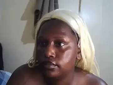 Collily  live sex cam