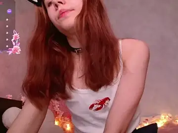 Cosmo_cowgirl  live sex cam