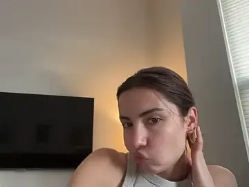 Everybody_loves_pussy  live sex cam