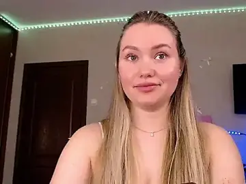 JaneBlossom_  live sex cam
