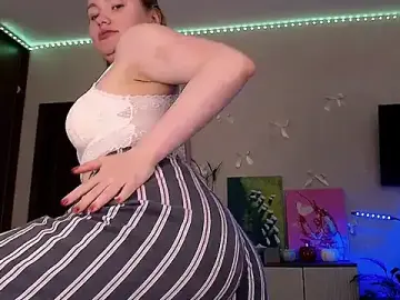 JaneBlossom_  live sex cam
