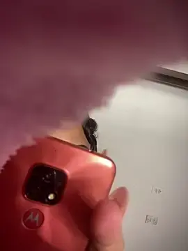 Jhennyfer  live sex cam