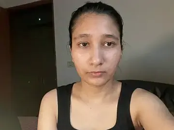 Kavyacam62  live sex cam