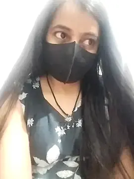 Kavyasharma0  live sex cam