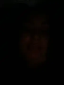 Kittymilf1  live sex cam