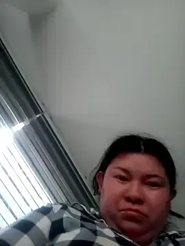 Meli69_pros  live sex cam