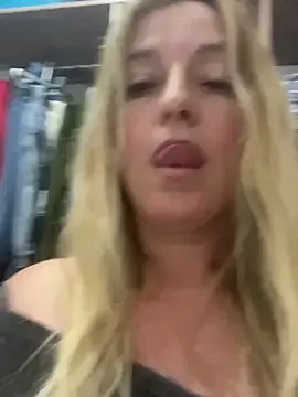 Moniquerainx  live sex cam