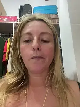 Moniquerainx  live sex cam