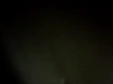 Moonluv33  live sex cam