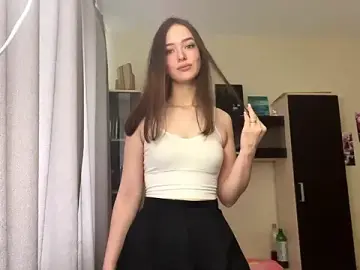 Plumwisp  live sex cam