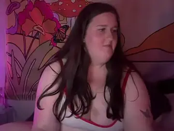 Xopeachybaby  live sex cam