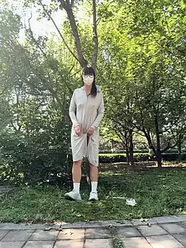 Yingtao-888  live sex cam