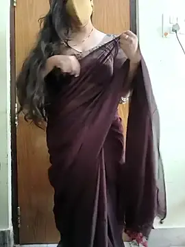 Yoursana-  live sex cam