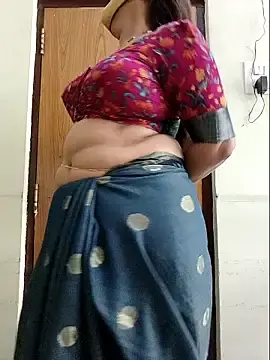 Yoursana-  live sex cam