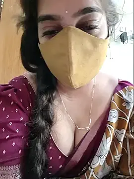 Yoursana-  live sex cam