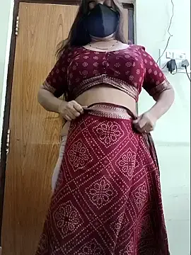 Yoursana-  live sex cam