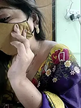 Yoursana-  live sex cam