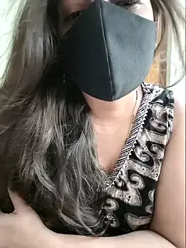 Yoursana-  live sex cam