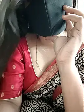 Yoursana-  live sex cam