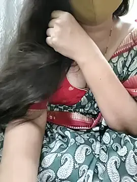 Yoursana-  live sex cam