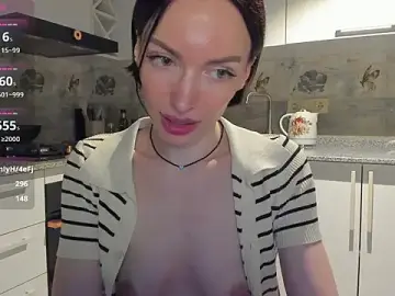 Zabaava  live sex cam