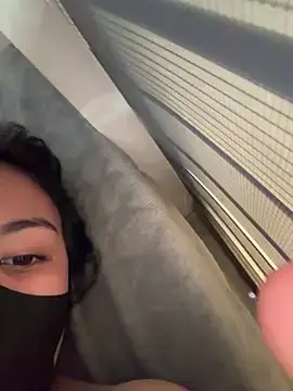 -Xixi-  live sex cam