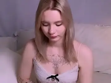 ANNABELLE_LU  live sex cam