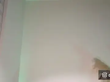 Addison_baker  live sex cam