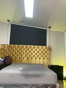 Aitana06  live sex cam