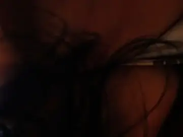 Alaia_Russo  live sex cam
