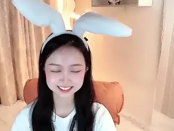 Amy-888  live sex cam