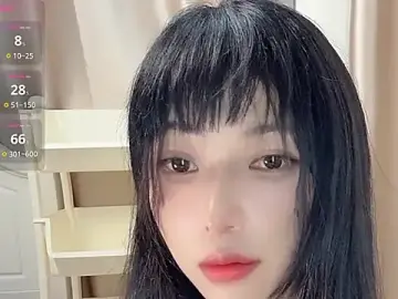 Amy-888  live sex cam