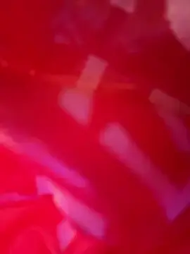 AngelinaTeller  live sex cam