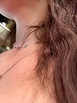 AngelinaTeller  live sex cam