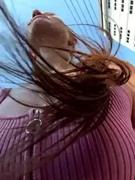 AngelinaTeller  live sex cam