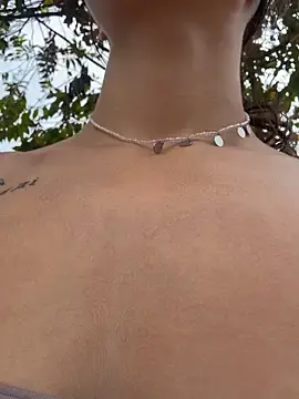AngelinaTeller  live sex cam