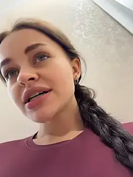AngelinaTeller  live sex cam
