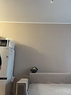 AngelinaTeller  live sex cam