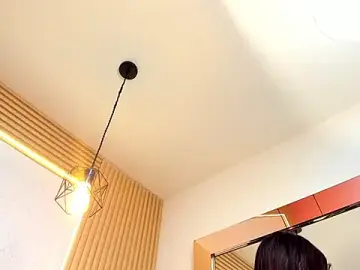 AngelsPhoenix  live sex cam