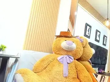 AngelsPhoenix  live sex cam