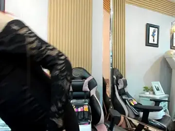 AngelsPhoenix  live sex cam