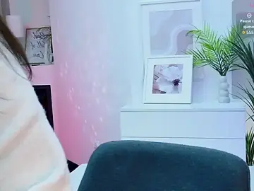 Anna_Stewart  live sex cam