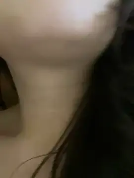 AnoraGlory  live sex cam