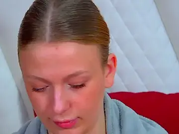 BeatriceBinoche  live sex cam