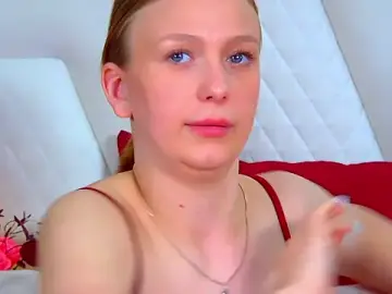 BeatriceBinoche  live sex cam