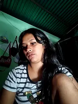 Bebesita_13  live sex cam